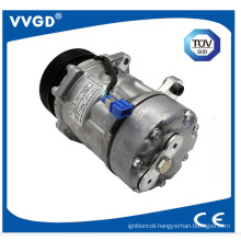 Auto AC Compressor Use for VW